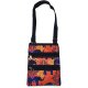 Elephant Crossbody Purse