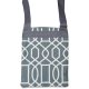 Geometric Crossbody Bags