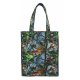 Camo Tote Bag Wholesale