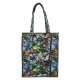 Camo Tote Bag Wholesale