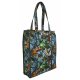 Camo Tote Bag Wholesale