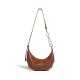 Small Design Bag Women's Versatile Advanced Fashion Large Capacity Crossbody Underarm Bag Shoulder Bag