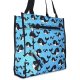 Whale Tote